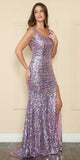 Poly USA 9174 Dress