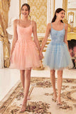 Ladivine 9310 Dress | Cinderella Divine 9310