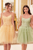 Ladivine 9310 Dress | Cinderella Divine 9310