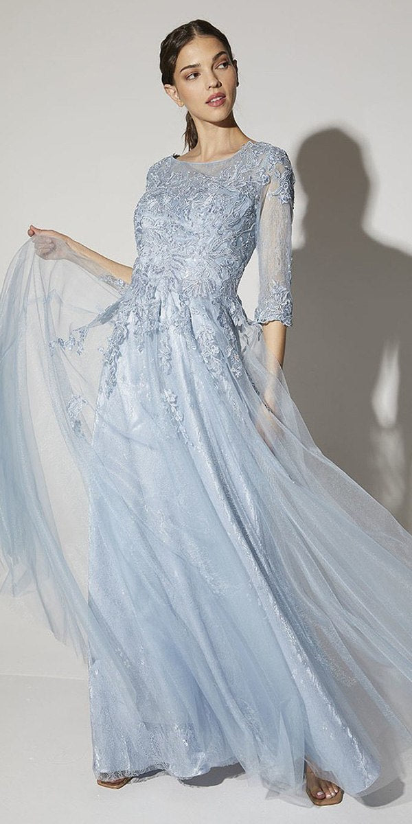 Eureka Fashion 9660 Dress