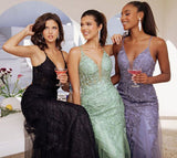 Eureka Fashion 9958 Dress