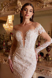 Andrea & Leo A1022 Dress
