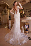Andrea & Leo A1022 Dress