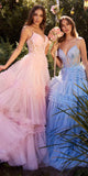 Andrea & Leo A1247 Dress