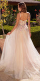 Andrea & Leo A1288 Dress