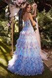 Andrea & Leo A1334 Dress