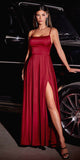 Ladivine B8402 Dress | Cinderella Divine 8402