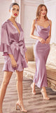 Cinderella Divine BD103 Dress | Ladivine BD103
