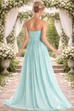 Cinderella Divine C7460 Dress