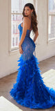 Ladivine CC2308 Dress | Cinderella Divine CC2308