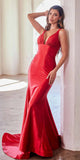 Ladivine CC2346 Dress | Cinderella Divine CC2346