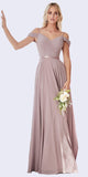Cinderella Divine CD0156 Dress