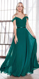 Cinderella Divine CD0156 Dress