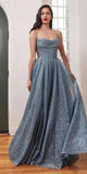 Ladivine CD252 Dress | Cinderella Divine