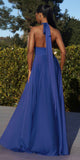 Ladivine CD323 Dress | Cinderella Divine CD323