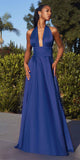 Ladivine CD323 Dress | Cinderella Divine CD323