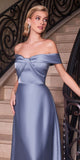 Ladivine CD325 Dress | Cinderella Divine CD325