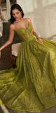 Ladivine CD832 Dress | Cinderella Divine CD832