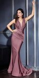 Cinderella Divine CD912 Dress