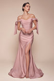 Cinderella Divine CD943 Dress