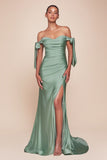Cinderella Divine CD943 Dress