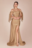 Cinderella Divine CD943 Dress