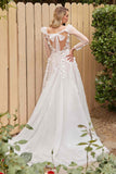 Ladivine CDS436W Dress | Cinderella Divine CDS436W