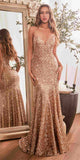 Ladivine CH066 Dress | Cinderella Divine CH066