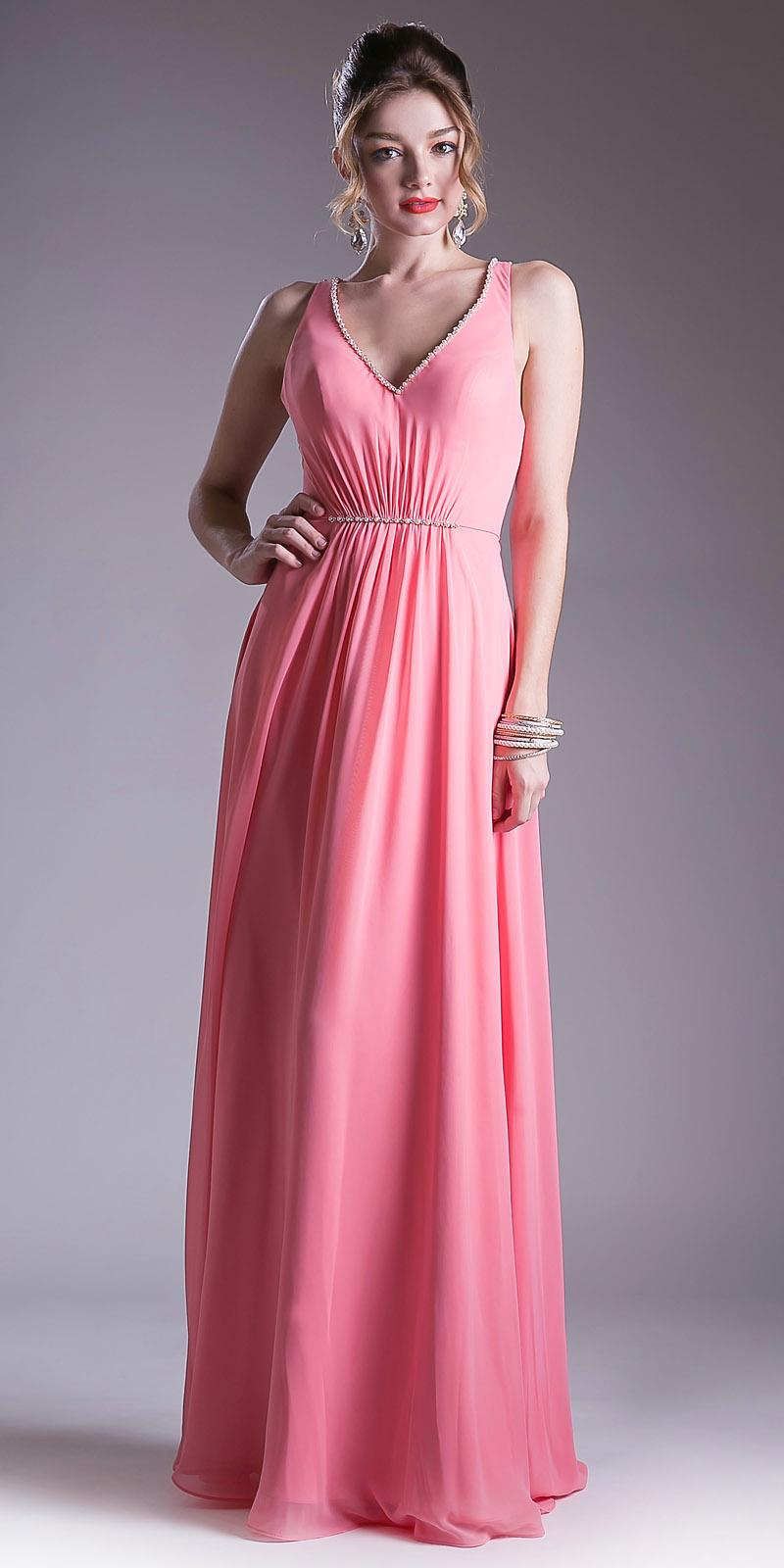 Cinderella Divine CH526