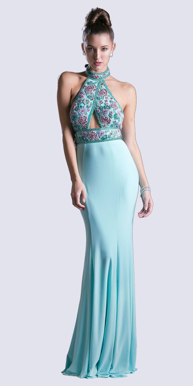 Cinderella Divine CR770