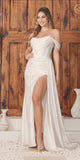 Nox Anabel E1043W Dress
