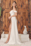 Nox Anabel E1043W Dress