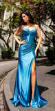 Nox Anabel E1044 Dress