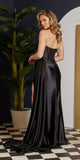 Nox Anabel E1237 Dress
