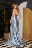 Nox Anabel E1242 Dress