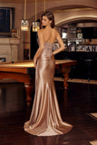 Nox Anabel E1889 Strapless Sweetheart Applique Prom Gown