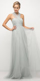 Cinderella Divine ET322 Dress