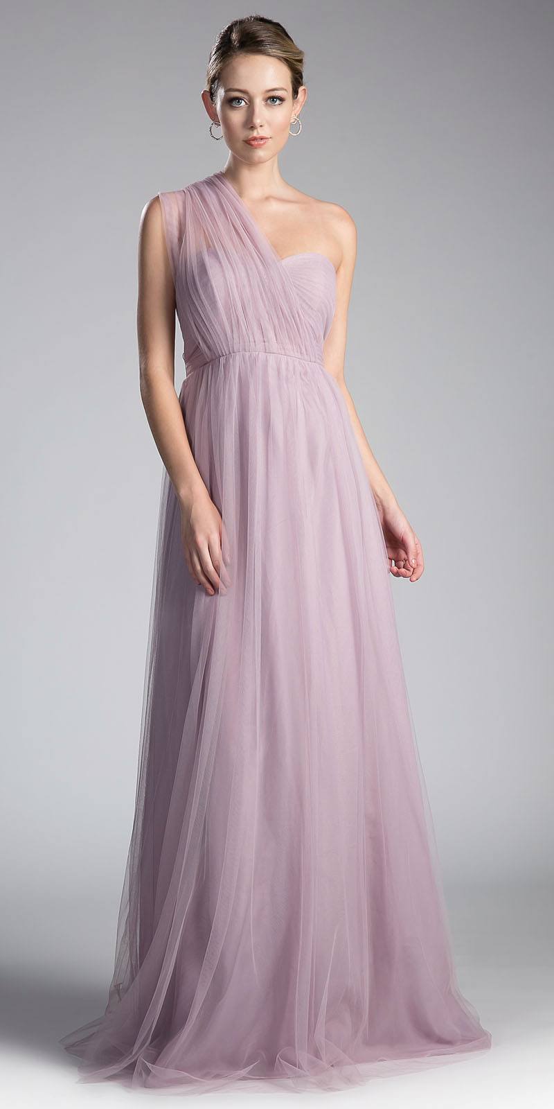 Cinderella Divine ET322 Dress