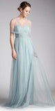 Cinderella Divine ET322 Dress