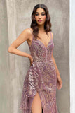 Ladivine J856 | Cinderella Divine J856
