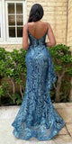 Ladivine J856 | Cinderella Divine J856