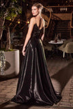 Ladivine J882 Formal Mother of the Bride Gown with Removable Jacket