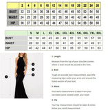 May Queen MQ2080 Off the Shoulder Short Dress