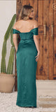 Nox Anabel R1236 Dress
