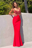 Ladivine Amoris T9002 Long Fitted Embellished Bodice Formal Gown