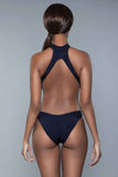 Zoey Swimsuit
