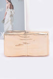 Acrylic Case Bag