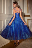Ladivine CD996T Dress | Cinderella Divine CD996T