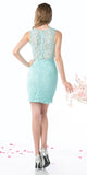 Cinderella Divine CF067s Dress
