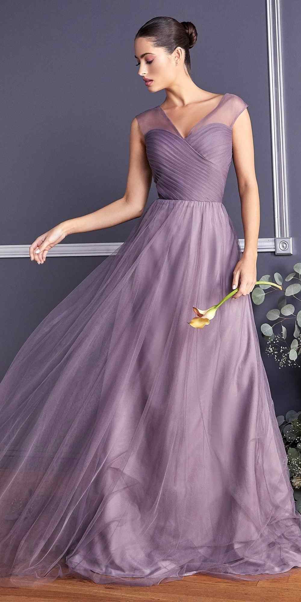 Cinderella Divine ET320 Dress